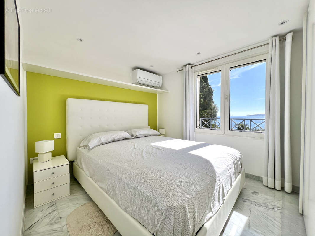 Maison à SAINTE-MAXIME