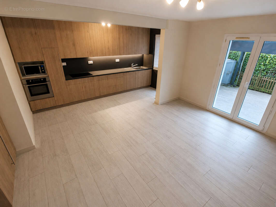Idéal premier achat ou investissement locatif !! - photo 3