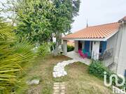 Photo 1 - Maison à SAINT-GEORGES-DE-DIDONNE