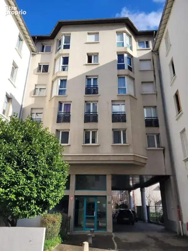 RARE - Immeuble de rapport 1995 - photo 2