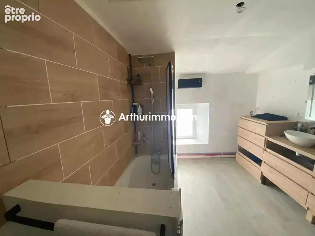 Vente Maison Cresse(17160) 132 900ï¿œ - photo 10