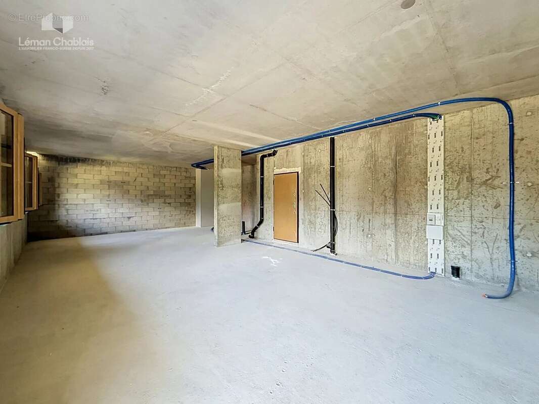 Sallanches, secteur Cordon - photo 4