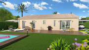 Photo 2 - Maison à SAINT-BARTHELEMY-LE-PLAIN