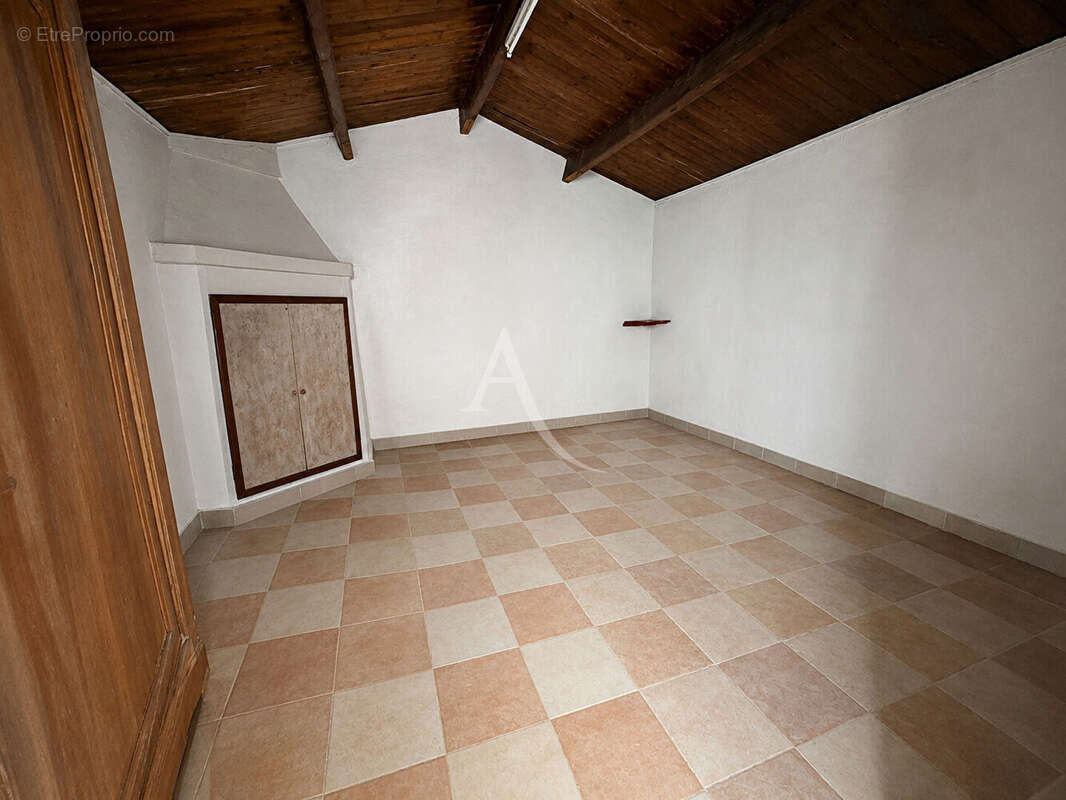 Maison Talmont Saint Hilaire - photo 8