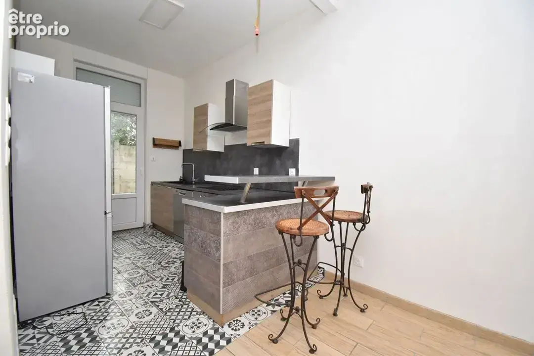 Maison 90 m² à Ligny-En-Cambresis  - photo 3