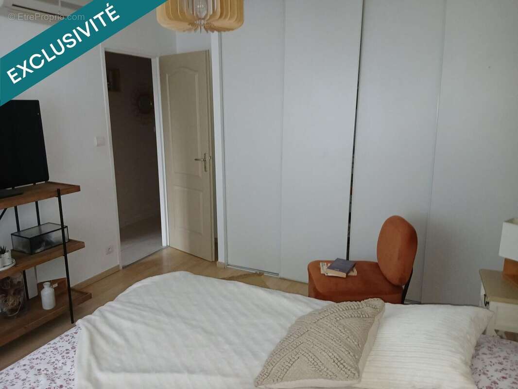 Photo 7 - Maison à RONEL