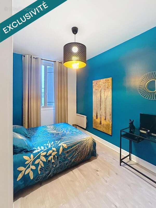 Photo 8 - Maison à SAINT-ESTEPHE