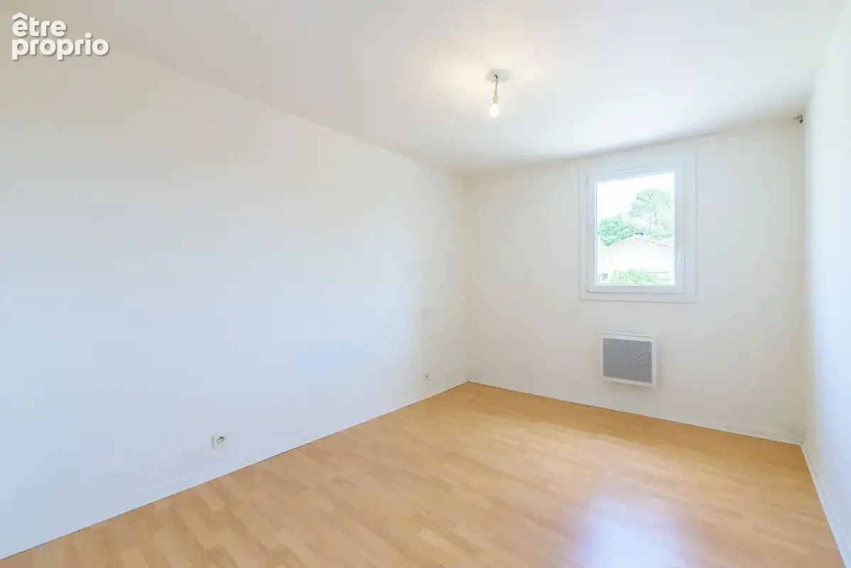 Maison 4 pièce(s) 78m2 avec garage - photo 10
