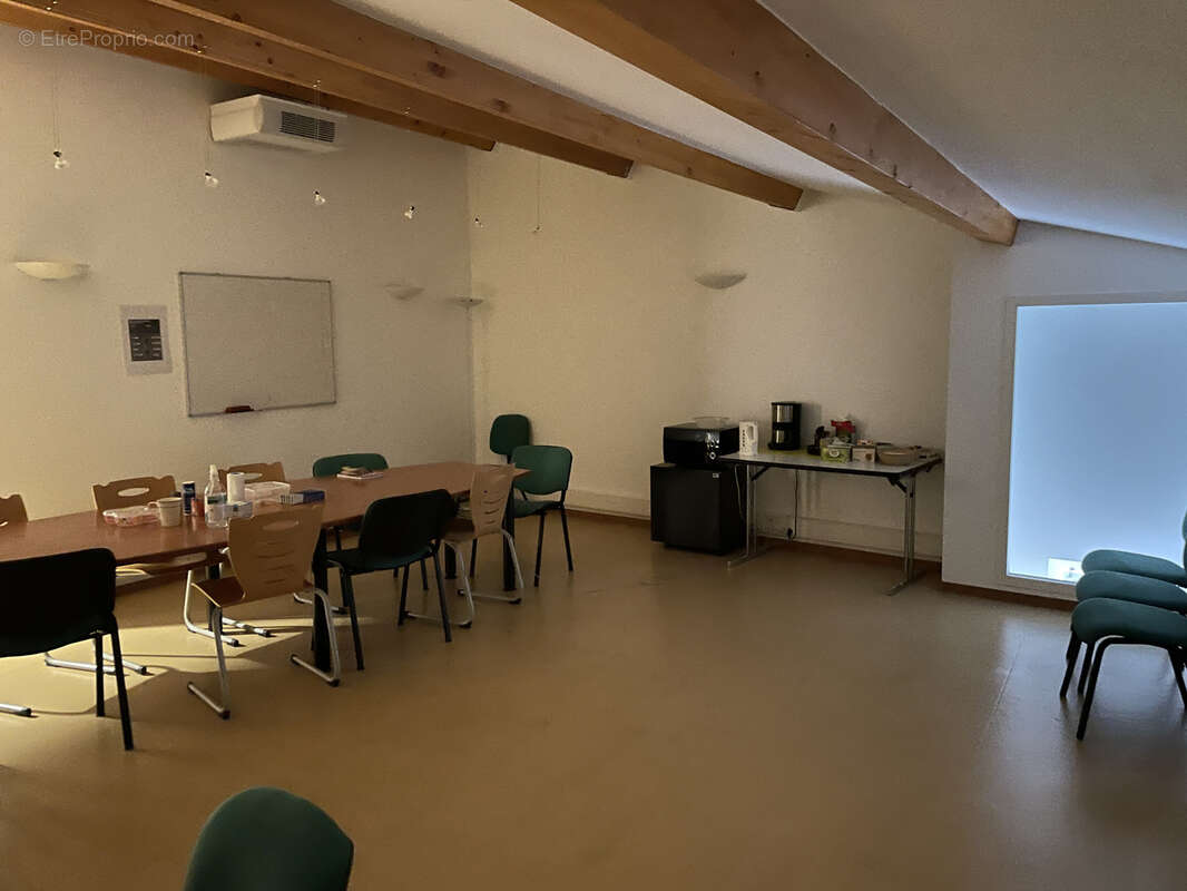 Appartement à BORMES-LES-MIMOSAS