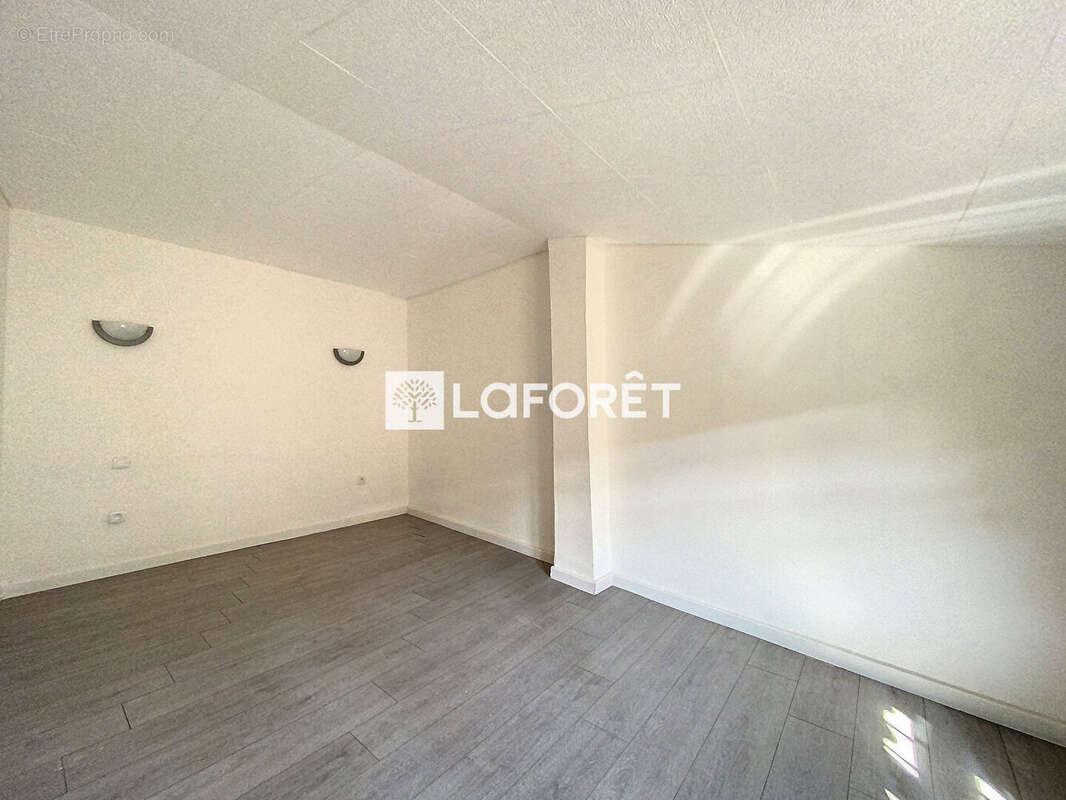 Maison Villemur Sur Tarn 4 pièce(s) 76 m2 - photo 6