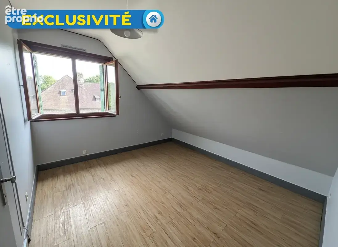 EXCLUSIVITE ! Maison d'architecte d'environ 186 m2 proche des bords de Loire ! - photo 8