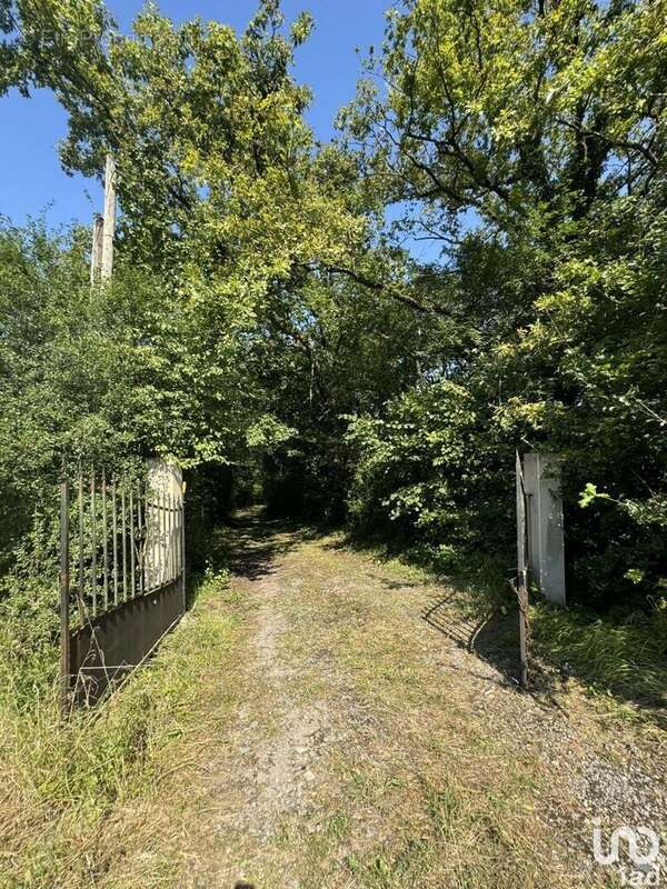 Photo 6 - Terrain à KLANG