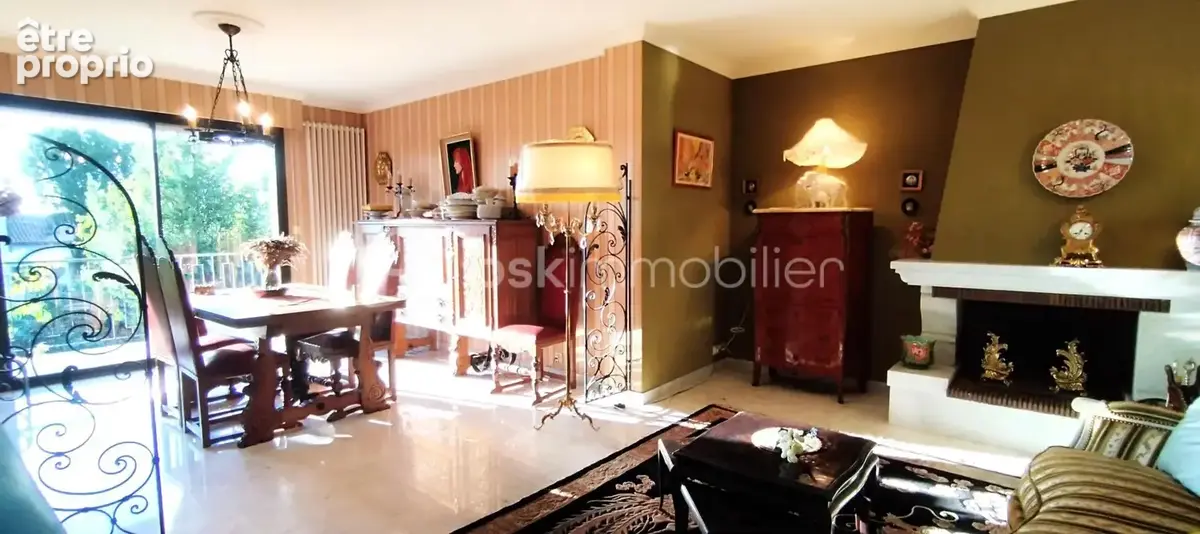 Opportunite rare! - photo 2