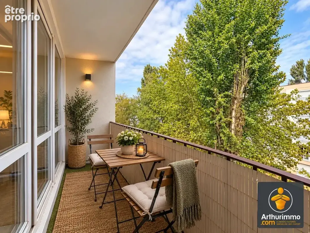 Vente Appartement Yerres(91330) 210 000ï¿œ - photo 3