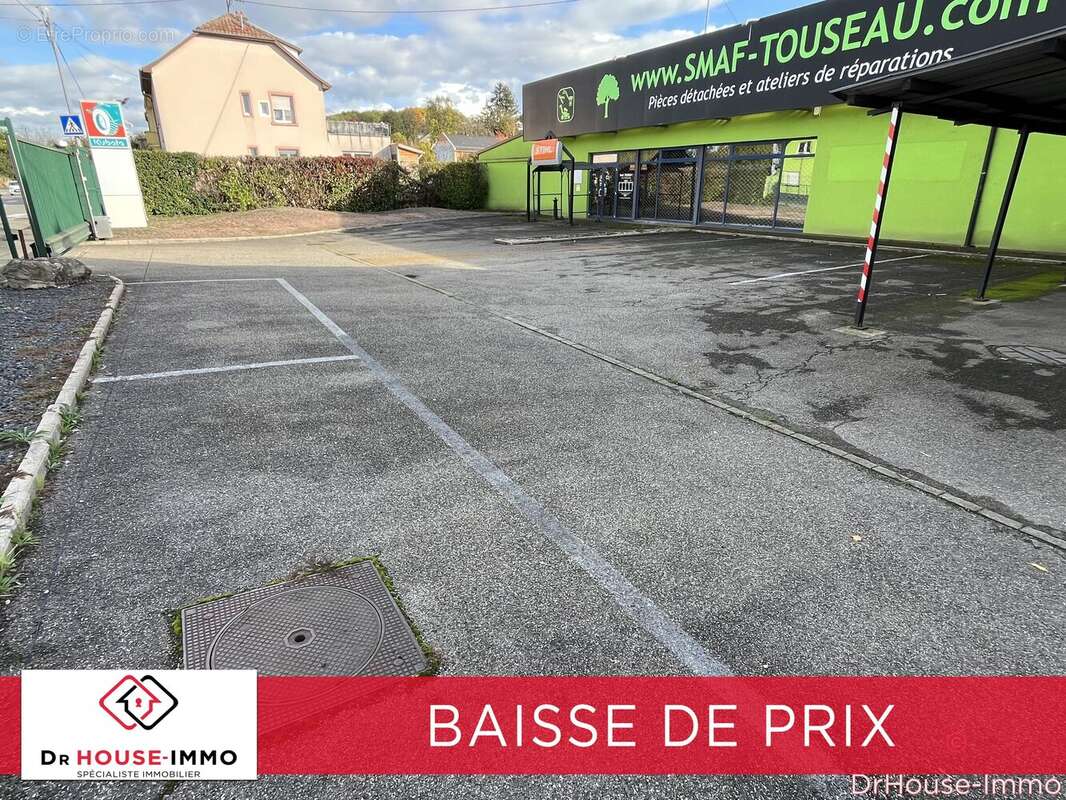 Appartement à RIEDISHEIM