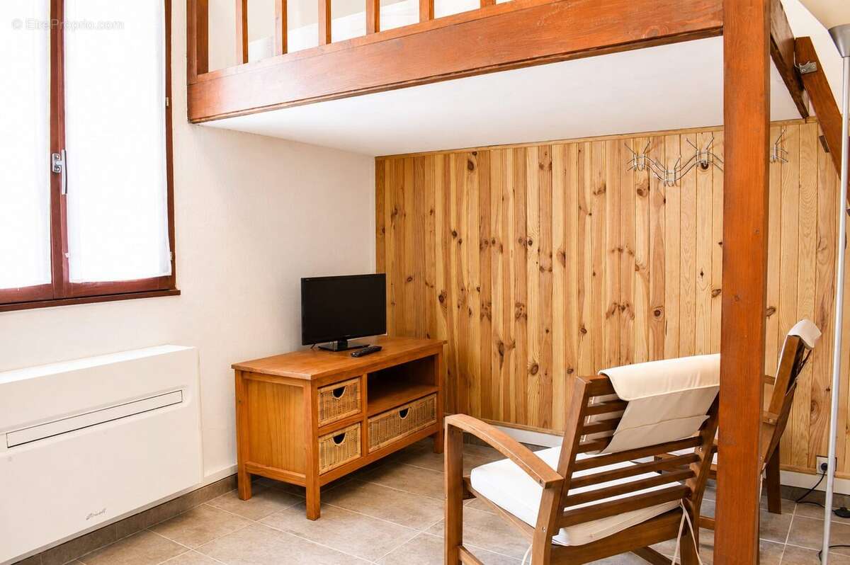 Appartement à NARBONNE