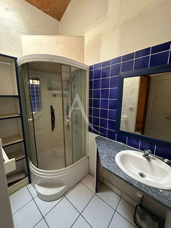 Maison de bourg 123 m² à vendre à Maché - photo 8