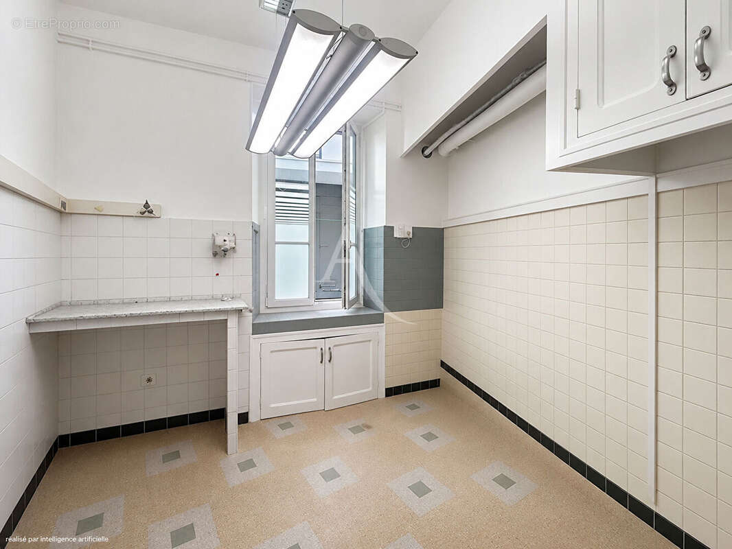 Appartement à PAU