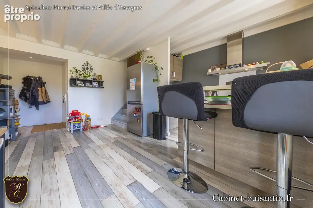Idéal 1er achat ou investissement locatif - photo 4