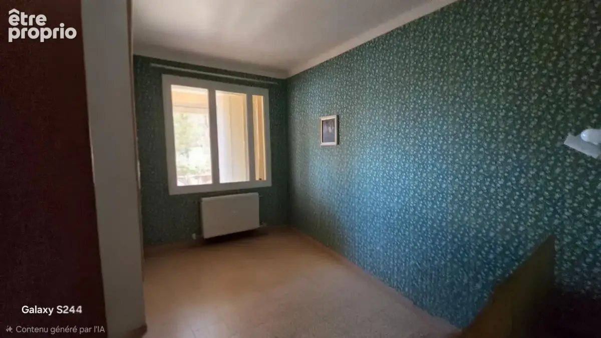 Maison à vendre 5 pièces COURSAN (11) - photo 16