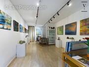 Appartement à PARIS-6E