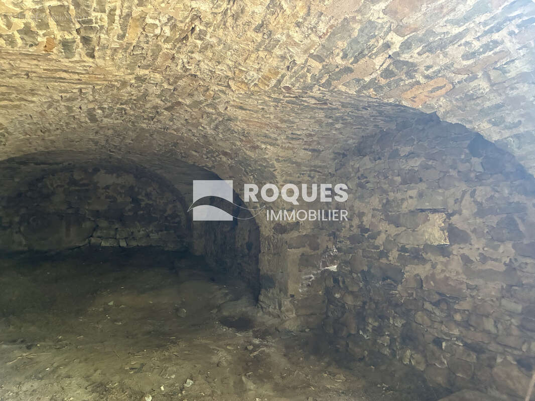 Grange à rénover avec 5600 m2 de terrain à Candas - photo 7