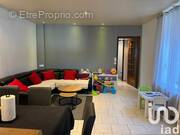 Photo 1 - Maison à LONGWY