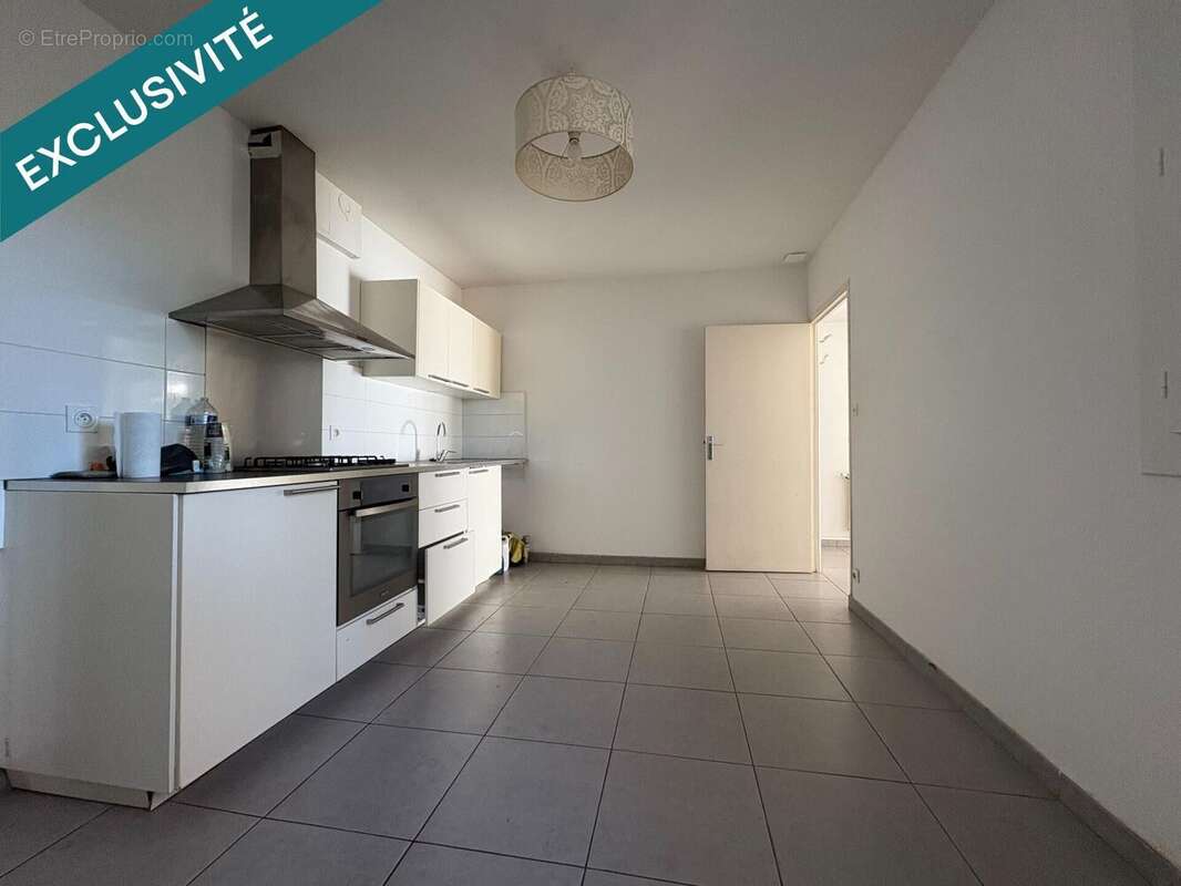 Photo 3 - Maison à GARONS