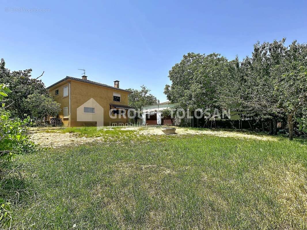 Pechbonnieu - photo 11