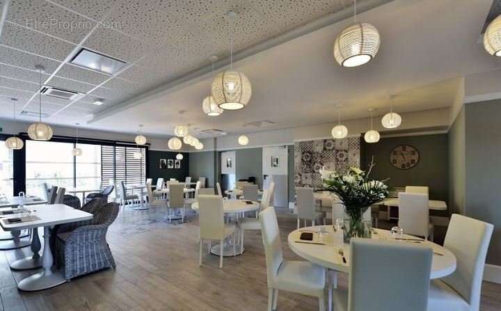Appartement à ROYAN