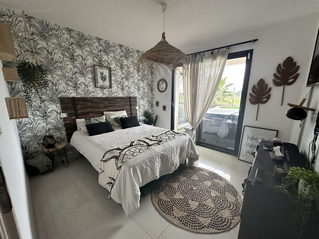 Maison 115 m² à Tresses  - photo 9