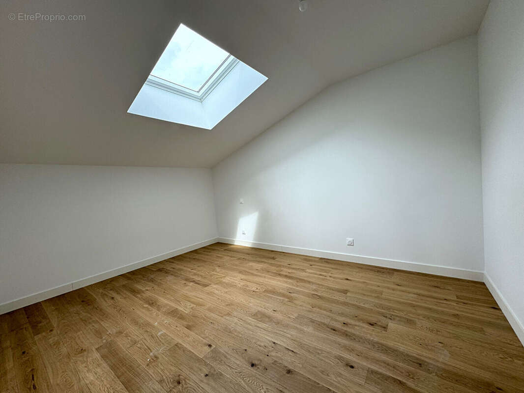 Appartement à BALMA