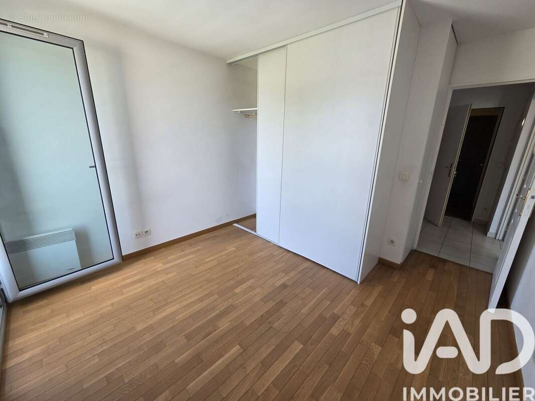 Photo 4 - Appartement à MEAUX