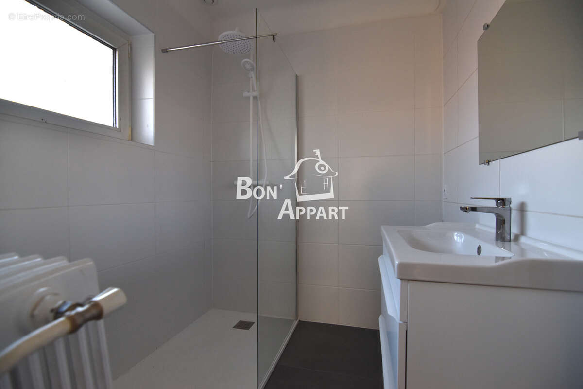 Maison individuelle et de plain-pied - photo 5