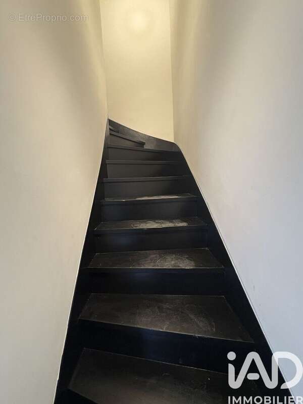 Photo 8 - Maison à AY