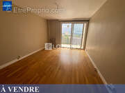 Appartement à BELFORT