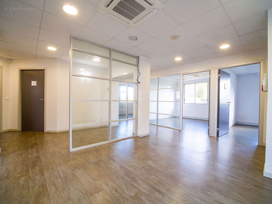 Commerce à AIRE-SUR-L&#039;ADOUR