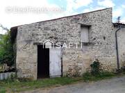 Photo 1 - Appartement à BOIS