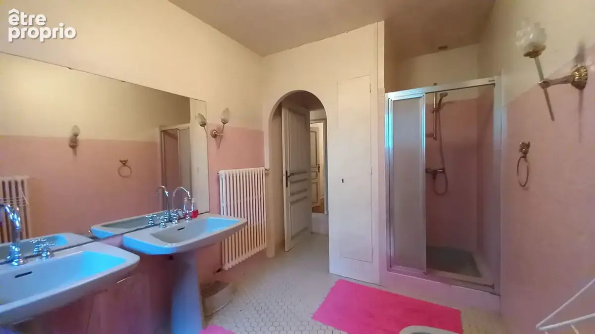 Maison Sainte MÈre Église - photo 7