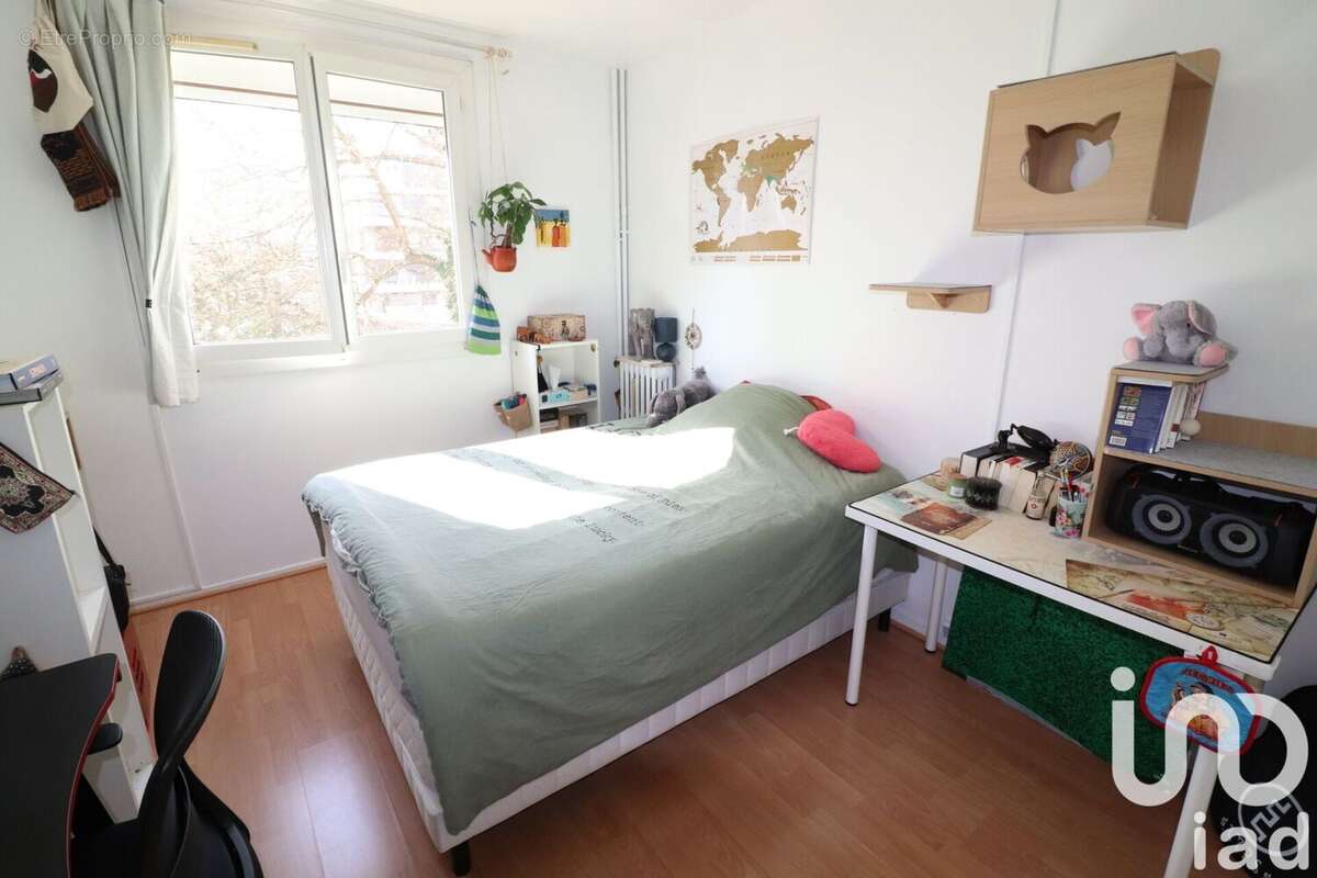 Photo 9 - Appartement à AVON