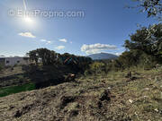 Appartement à AJACCIO