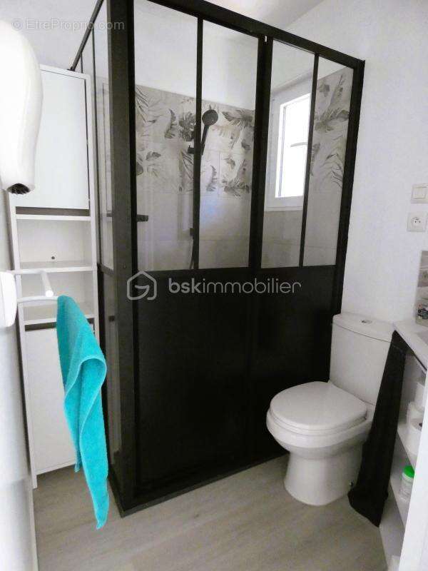 Maison à CARCASSONNE