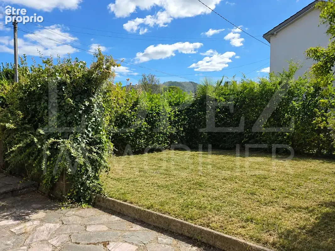 Maison traditionnelle proche Mazamet - photo 2