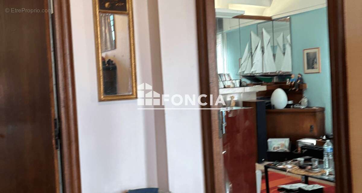 Maison à LEZIGNAN-CORBIERES