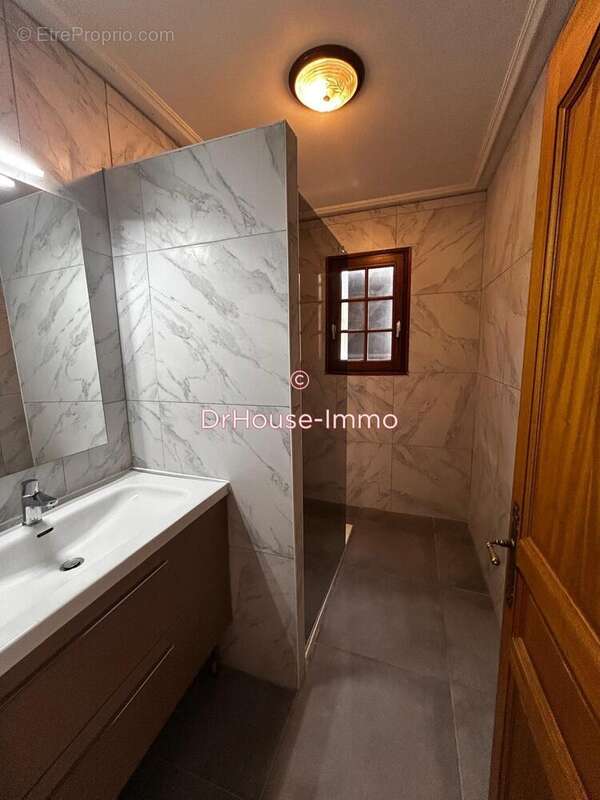 Maison à SAINT-JEAN-DE-MONTS