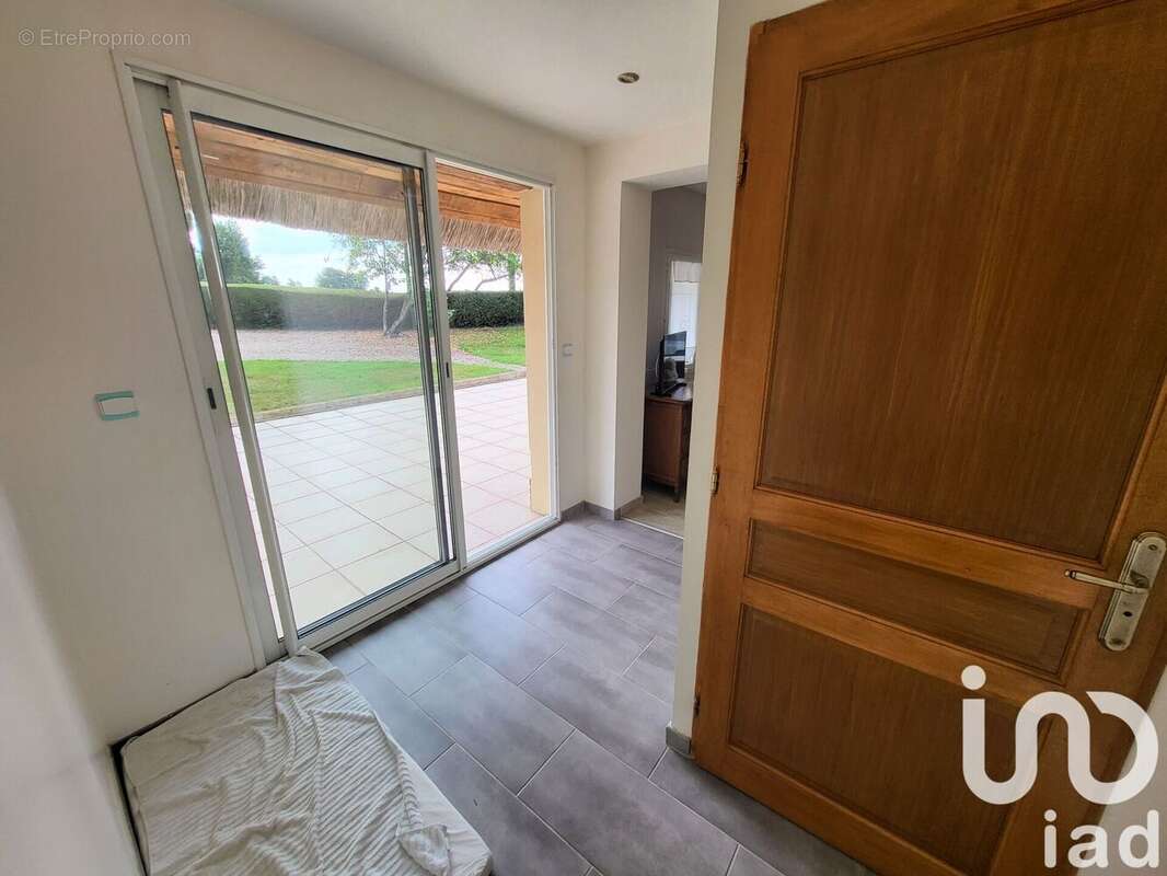 Photo 5 - Maison à PONT-AUDEMER