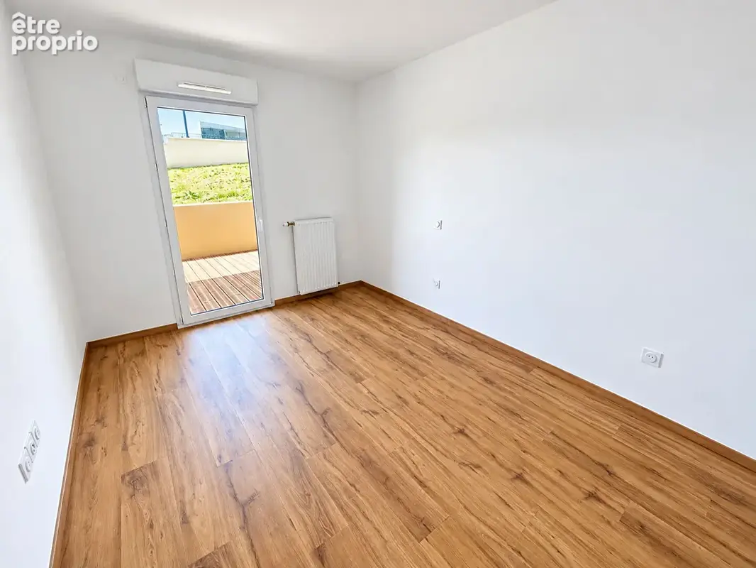 Pour habiter ou investir - photo 7
