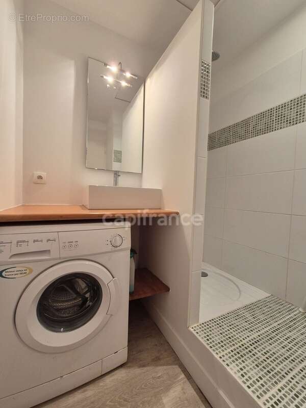 Appartement à ROYAN