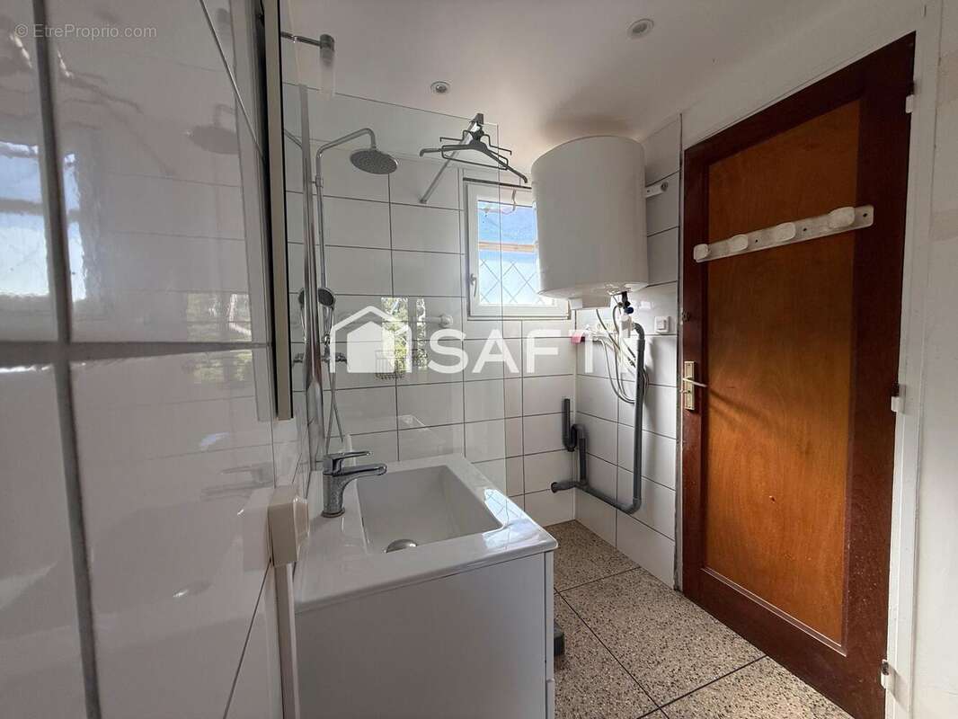 Photo 6 - Appartement à SANARY-SUR-MER