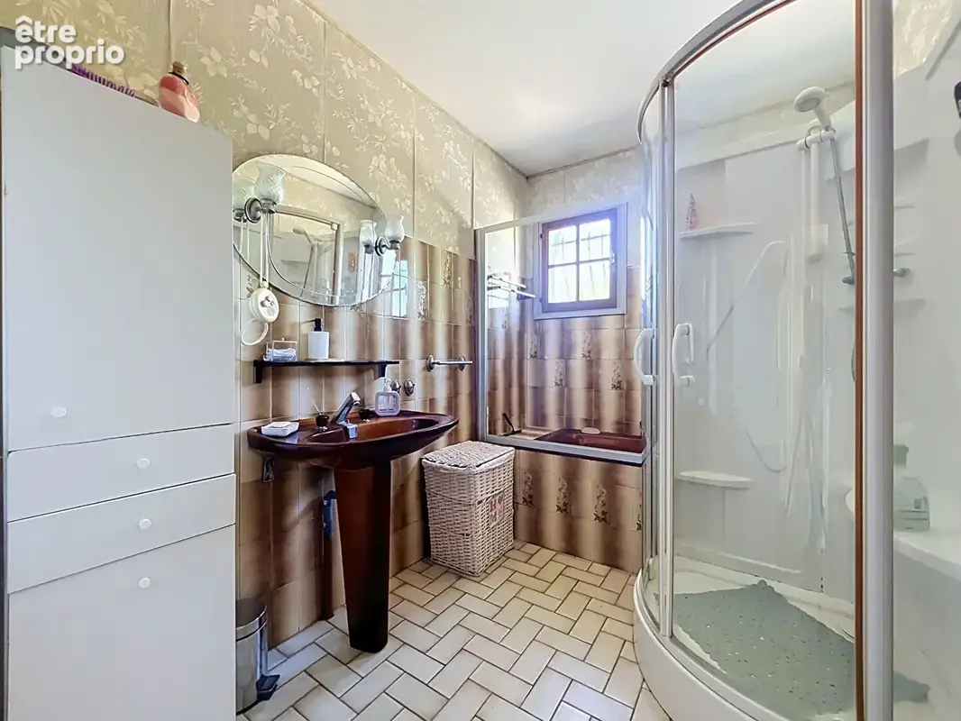 Maison Saint Orens, quartier Corail - photo 7